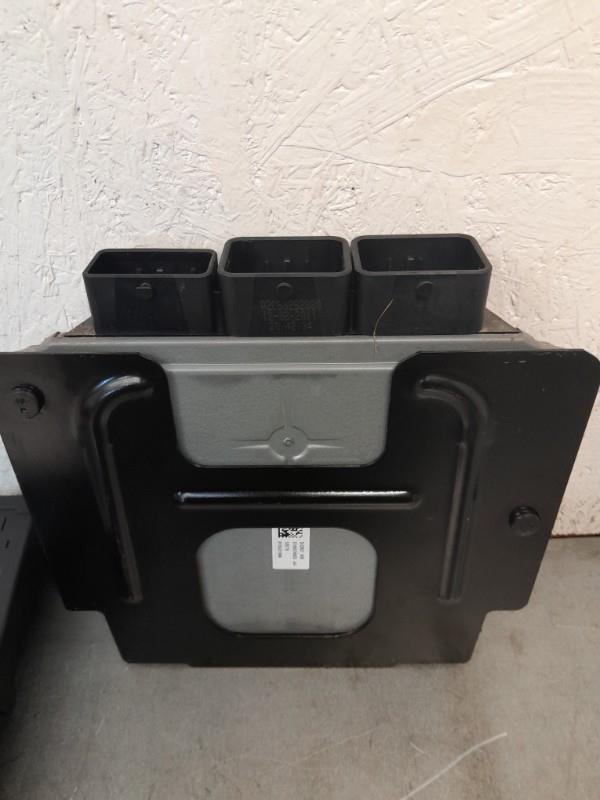 Kit de demarrage PEUGEOT 3008 1 PHASE 1 Diesel - 1