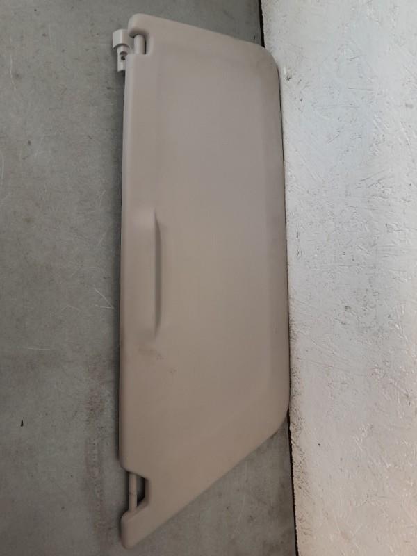 Visiera parasole sinistra CITROEN C4 GRAND PICASSO 2 PHASE 1 Diésel - 1