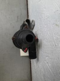 Photo de la pièce