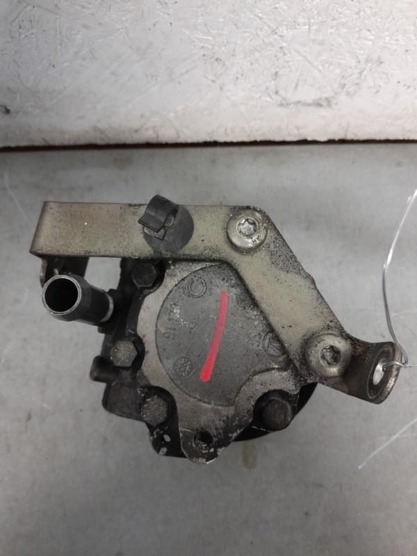 Pompe de direction PEUGEOT 407 COUPE Diesel - 1
