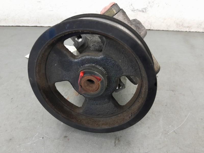 Pompe de direction RENAULT VEL SATIS PHASE 1 Diesel - 1