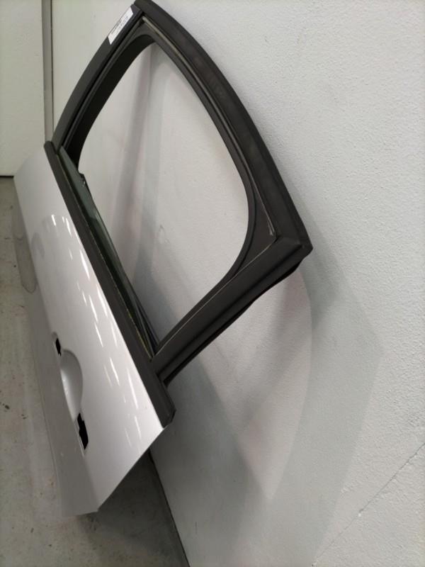 Porte arriere gauche CITROEN C5 2 Diesel - 1