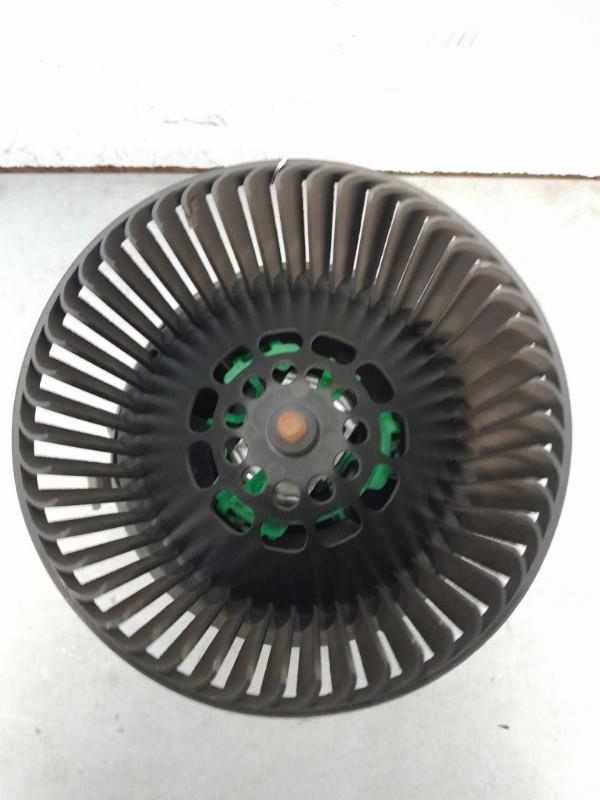 Pulseur d'air CITROEN C1 1 PHASE 1 Diesel - 1