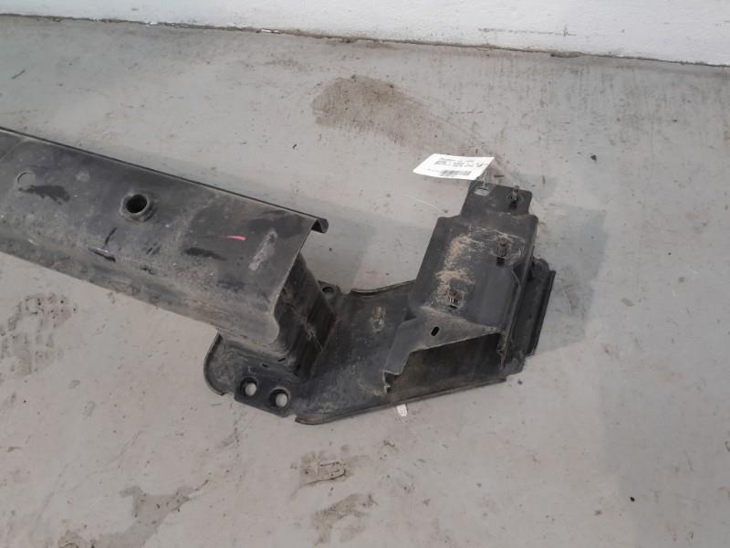 Traversa rinforzo paraurti posteriore PEUGEOT 3008 1 PHASE 1 Diésel - 1