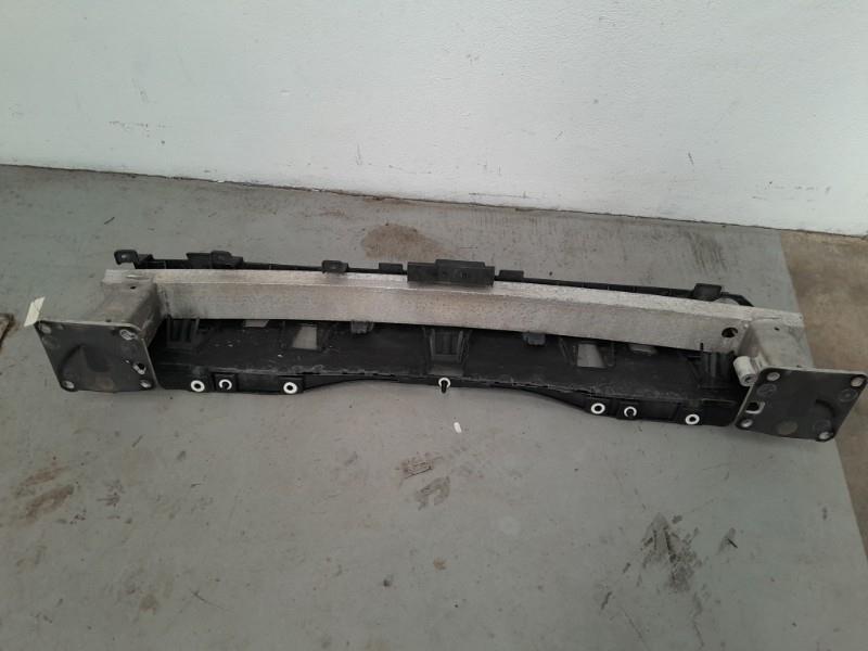 Traversa rinforzo paraurti posteriore CITROEN C4 GRAND PICASSO 2 PHASE 1 Diésel - 1