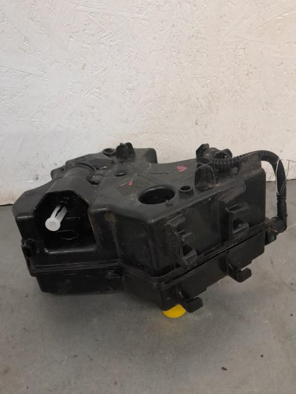 Reservoir cerine CITROEN C4 GRAND PICASSO 2 PHASE 1 Diésel - 1