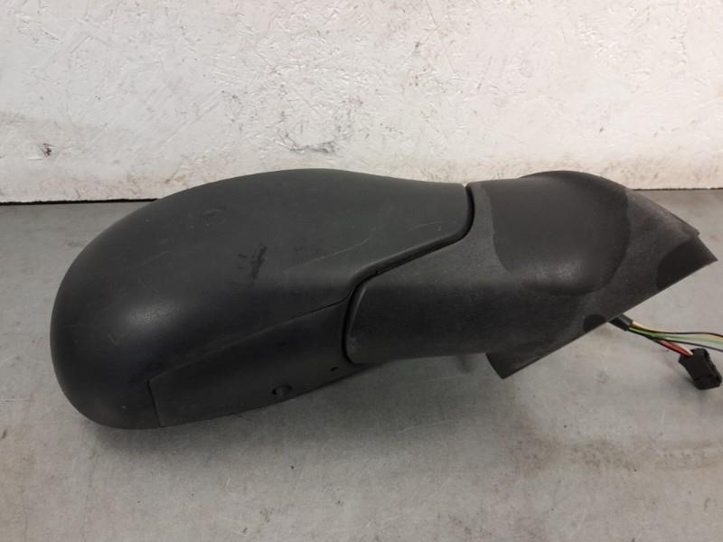 Retrovisor derecho CITROEN C3 1 PHASE 1 Gasolina - 1
