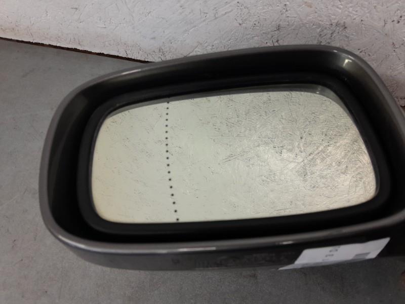 Retrovisor izquierdo RENAULT VEL SATIS PHASE 1 Diésel - 1