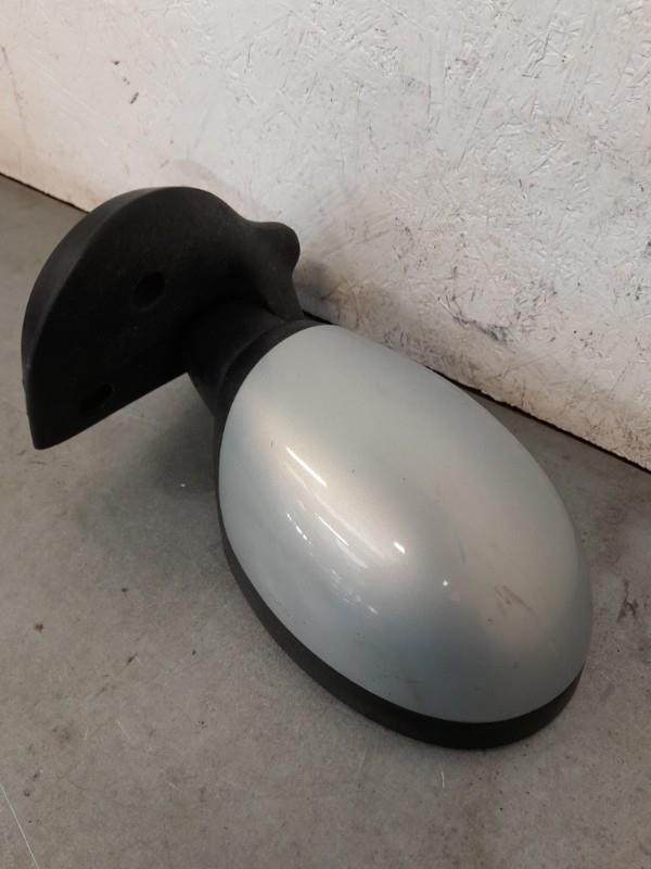 Retrovisor izquierdo RENAULT TWINGO 1 PHASE 3 Gasolina - 1