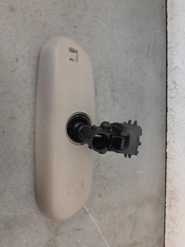 Specchietto retrovisore interno CITROEN C4 GRAND PICASSO 2 PHASE 1 Diésel - 1