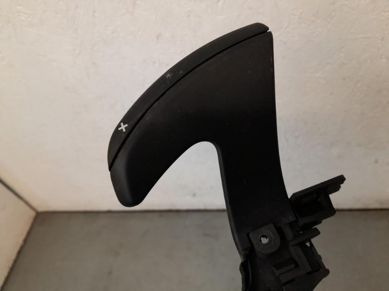 Selettore cambio CITROEN C4 GRAND PICASSO 2 PHASE 1 Diésel - 1