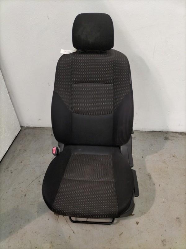 Siege avant gauche HYUNDAI I 30 1 PHASE 1 Diesel - 1