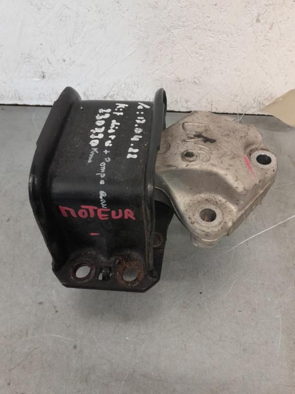 Supporto motore destro PEUGEOT 3008 1 PHASE 1 Diésel - 1