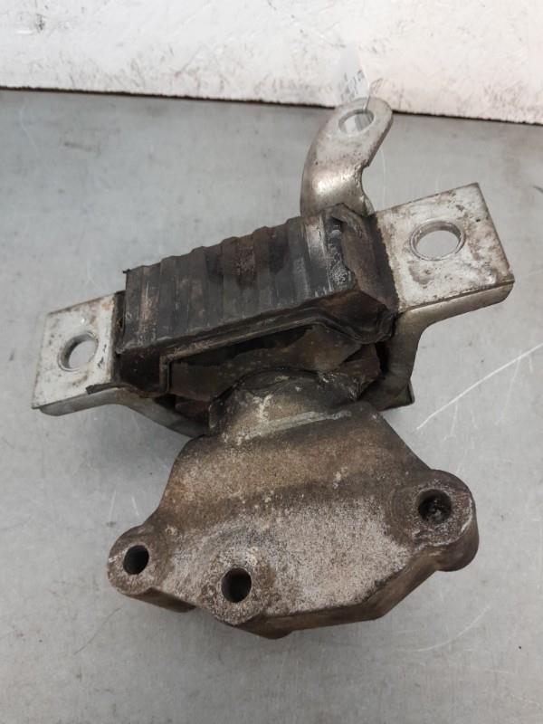 Support moteur droit FIAT 500 2 PHASE 1 Diesel - 1