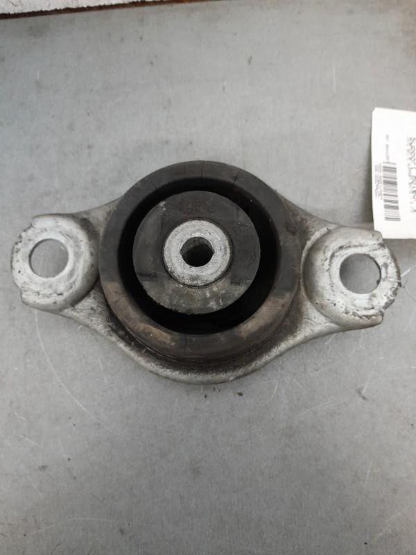 Supporto motore sinistro FIAT 500 2 PHASE 1 Diésel - 1