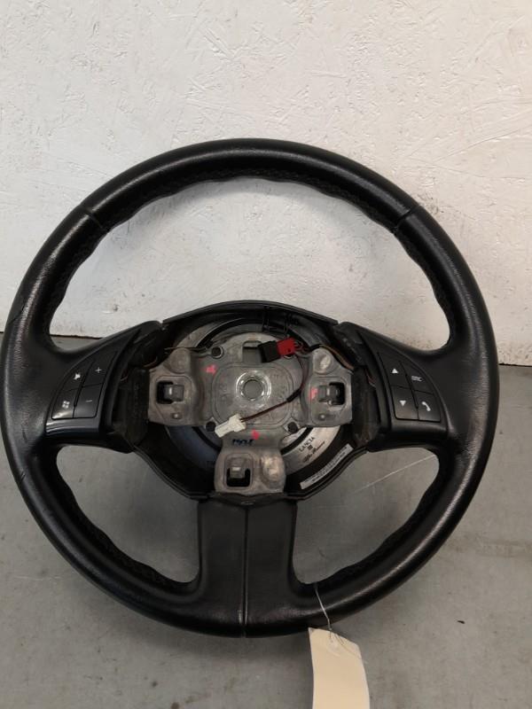 Volant FIAT 500 2 PHASE 1 Diesel - 1