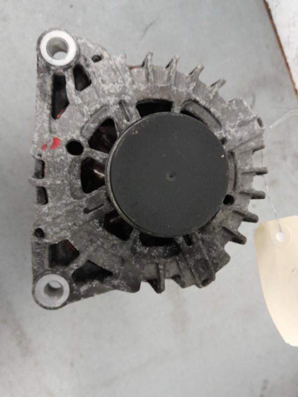 Alternatore CITROEN C5 2 Diésel - 1