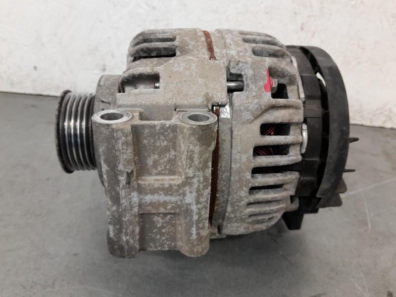 Alternatore DACIA SANDERO 1 Gasolina - 1