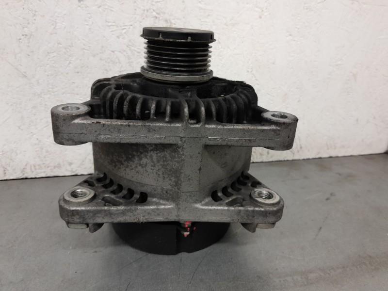 Alternatore PEUGEOT 208 1 PHASE 1 Gasolina - 1