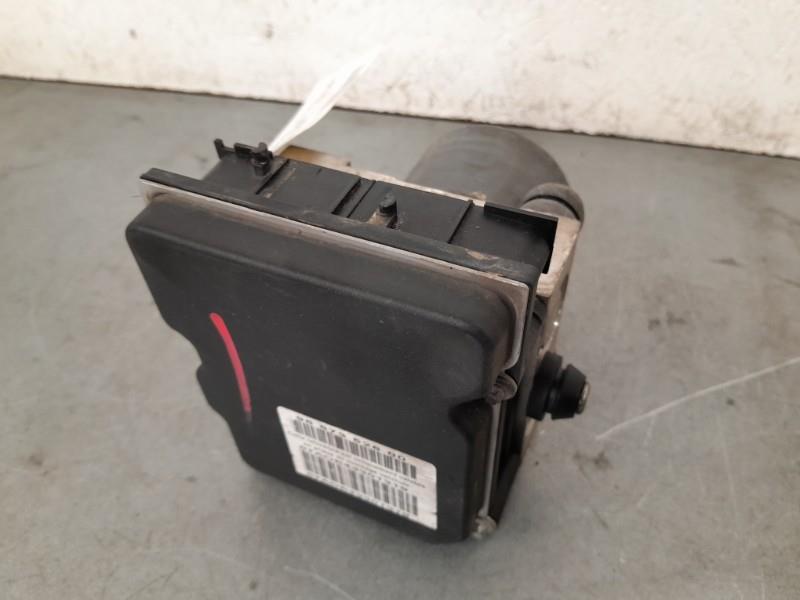 Blocco ABS (antibloccaggio freni) CITROEN C4 1 PHASE 1 Diésel - 1