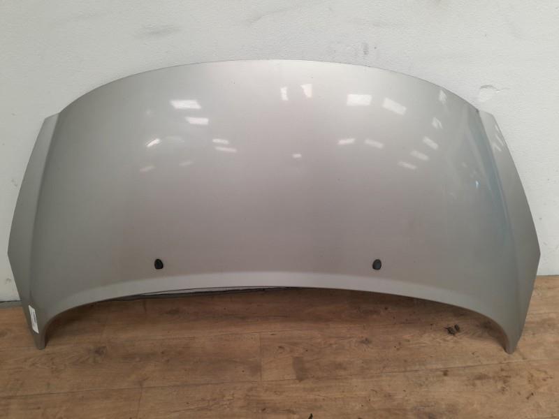 Capot PEUGEOT 207 PHASE 1 BREAK Essence - 1