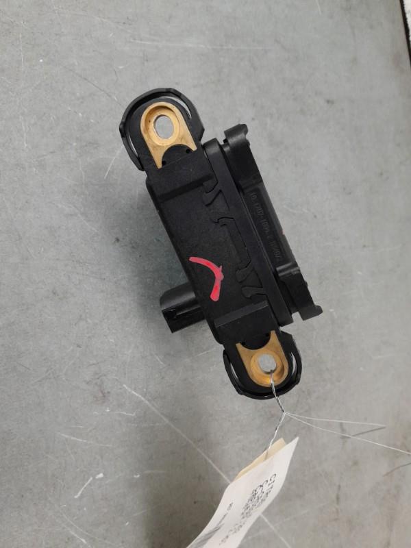 Sensor CITROEN C-CROSSER Diésel - 1
