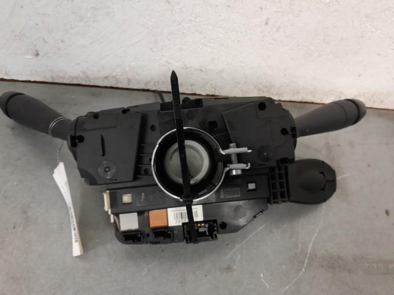 Devio guida completo con contatto spiralato PEUGEOT 208 1 PHASE 1 Gasolina - 1