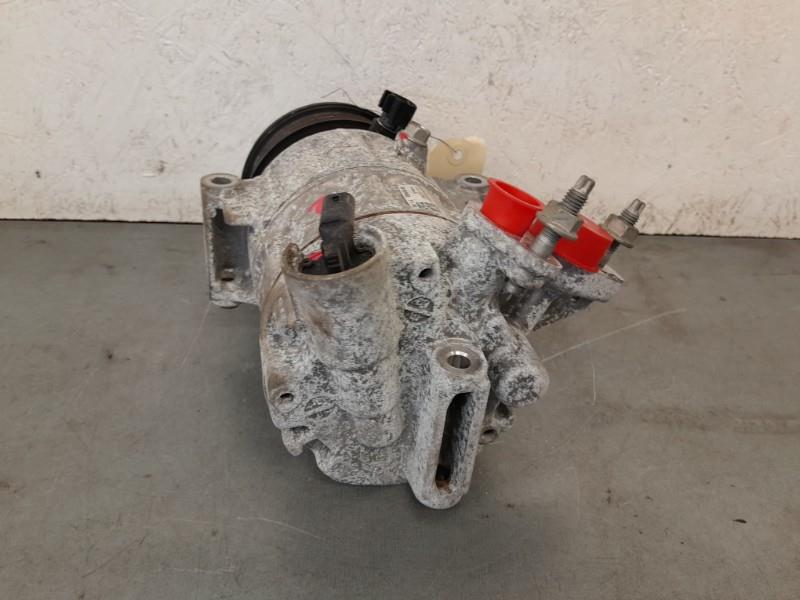 Compressore clima FORD FIESTA 7 PHASE 1 Gasolina - 1