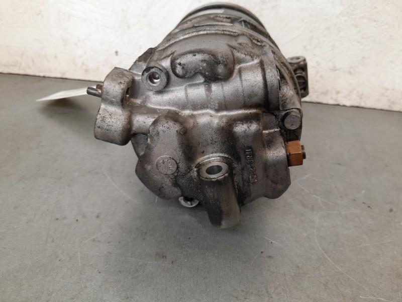 Compresseur clim BMW SERIE 3 E46 PHASE 2 Diesel - 1