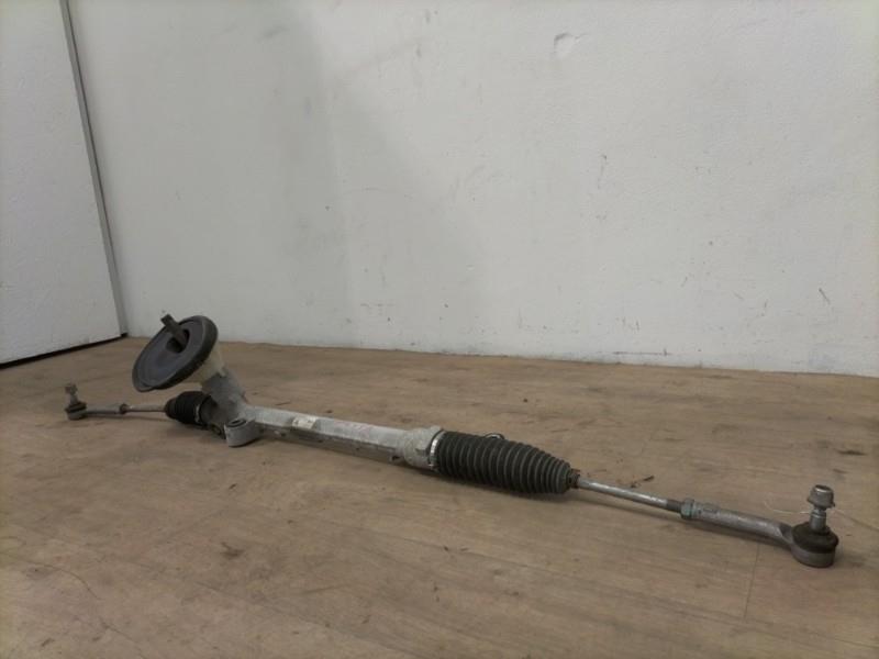 Cremagliera servosterzo FORD FIESTA 7 PHASE 1 Gasolina - 1