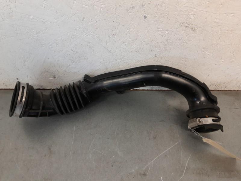 Durite FORD FIESTA 7 PHASE 1 Essence - 1