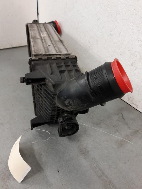 Scambiatore aria (Intercooler) CITROEN C5 2 Diésel - 1