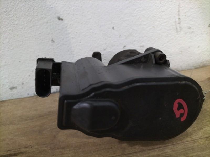 Pinza freni posteriore sinistra CITROEN C4 GRAND PICASSO 2 PHASE 1 Diésel - 1