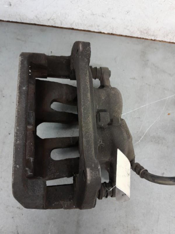 Pinza freni anteriore destra PEUGEOT 407 COUPE Diésel - 1