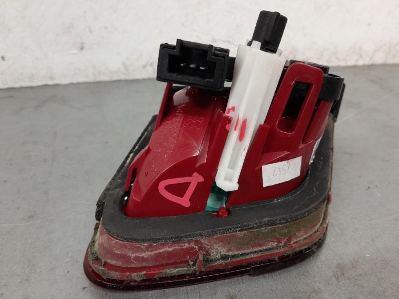 Feu arriere secondaire droit (feux) CITROEN C5 2 Diesel - 1