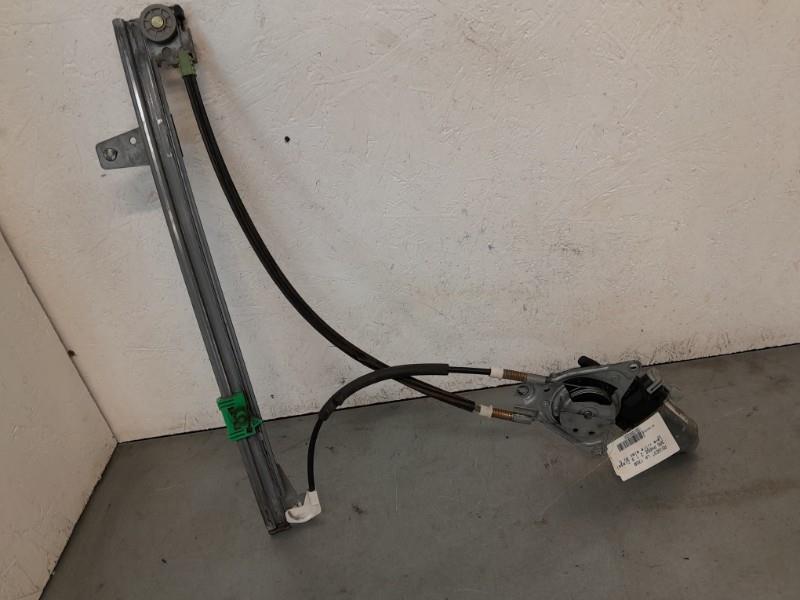 Alzacristalli elettrico anteriore sinistro PEUGEOT 306 PHASE 2 Diésel - 1