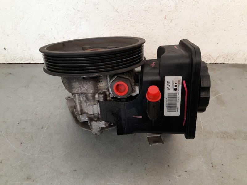 Pompe de direction BMW SERIE 3 E46 PHASE 2 Diesel - 1