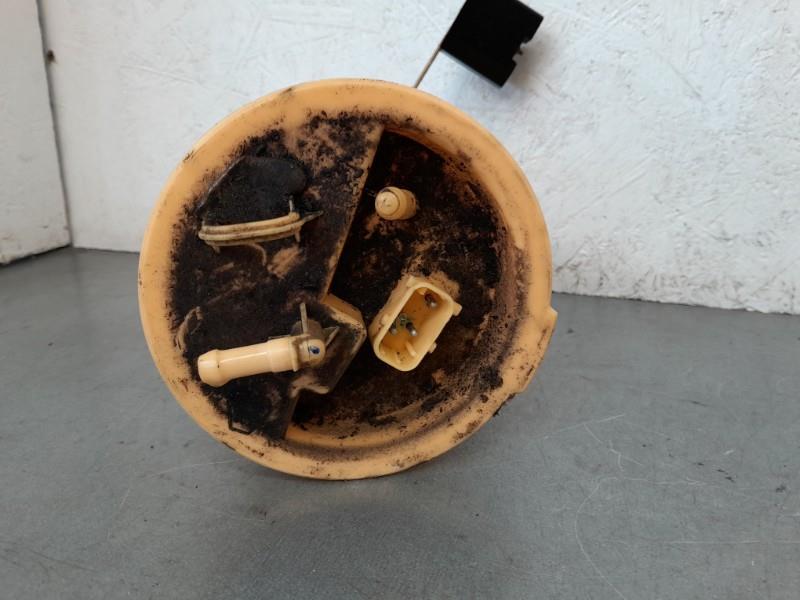 Pompe de gavage BMW SERIE 3 E46 PHASE 2 Diesel - 1