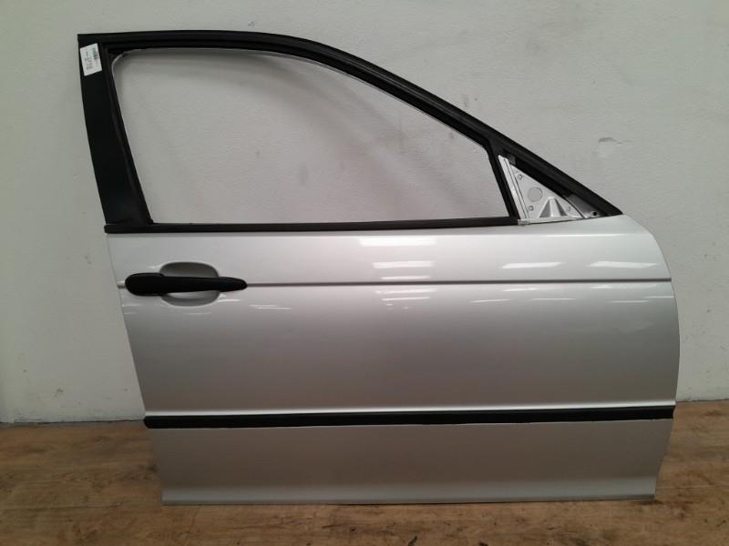 Porte avant droit BMW SERIE 3 E46 PHASE 2 Diesel - 1