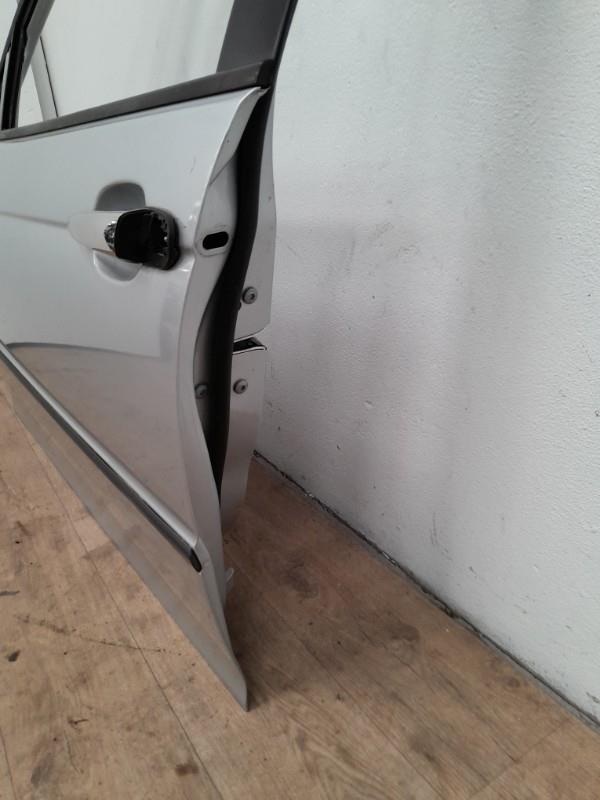Porte avant gauche BMW SERIE 3 E46 PHASE 2 Diesel - 1