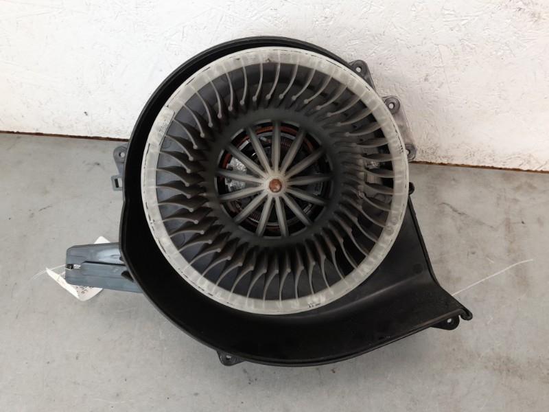 Ventola abitacolo VOLKSWAGEN POLO 5 PHASE 1 Gasolina - 1
