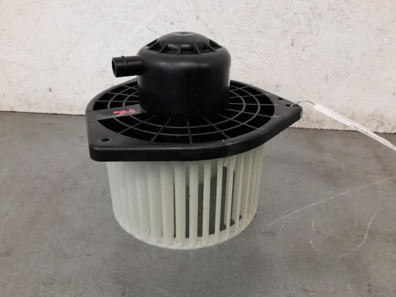 Pulseur d'air CITROEN C-CROSSER Diesel - 1