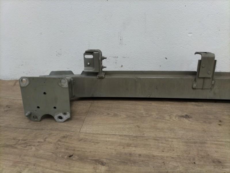 Traversa rinforzo paraurti anteriore CITROEN C5 2 Diésel - 1