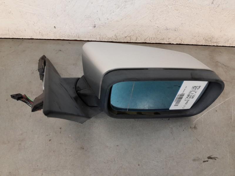 Retroviseur droit BMW SERIE 3 E46 PHASE 2 Diesel - 1