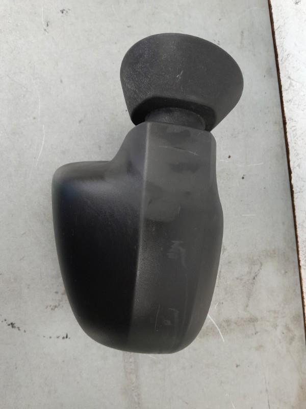 Specchietto retrovisore destro DACIA SANDERO 1 Gasolina - 1