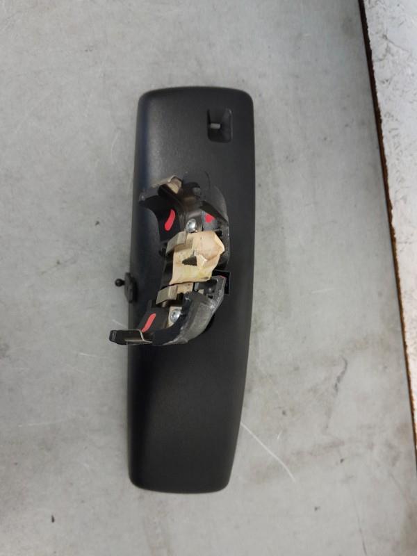 Specchietto retrovisore interno VOLKSWAGEN POLO 5 PHASE 1 Gasolina - 1