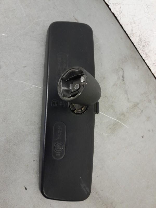 Specchietto retrovisore interno VOLKSWAGEN GOLF 4 Diésel - 1