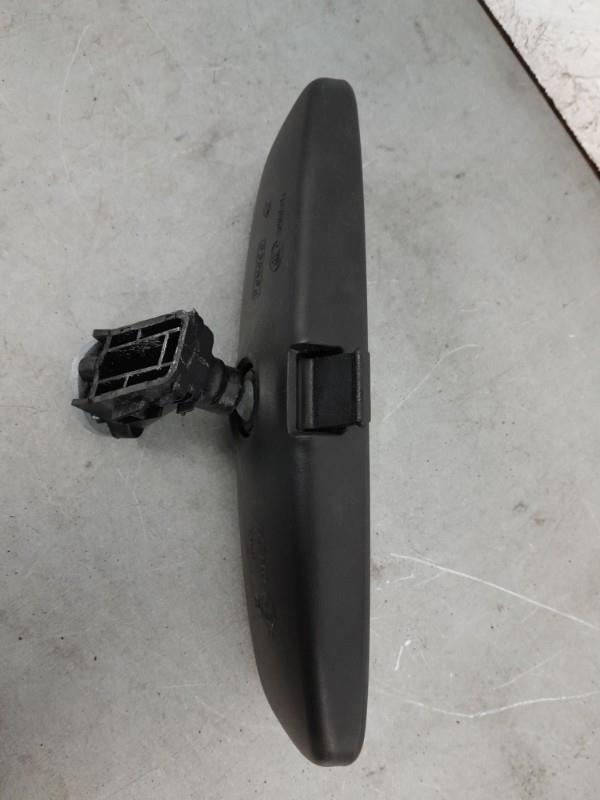 Retrovisor interior FORD FIESTA 7 PHASE 1 Gasolina - 1