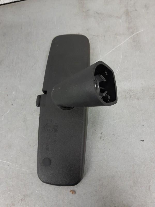 Specchietto retrovisore interno PEUGEOT 208 1 PHASE 1 Gasolina - 1