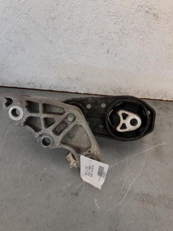 Support de boite FORD FIESTA 7 PHASE 1 Essence - 1